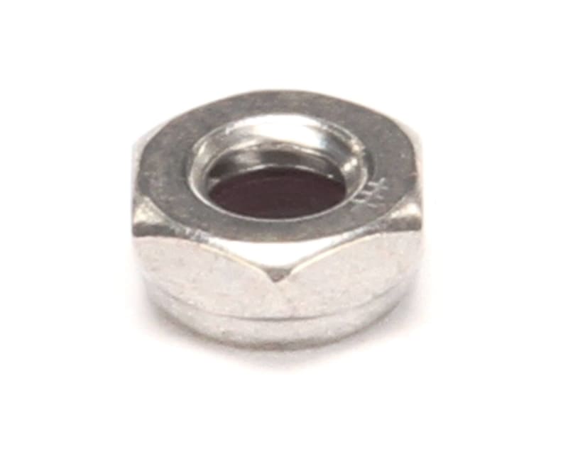 Jackson 5310-374-02-00 Lock Nut, 1/4-20