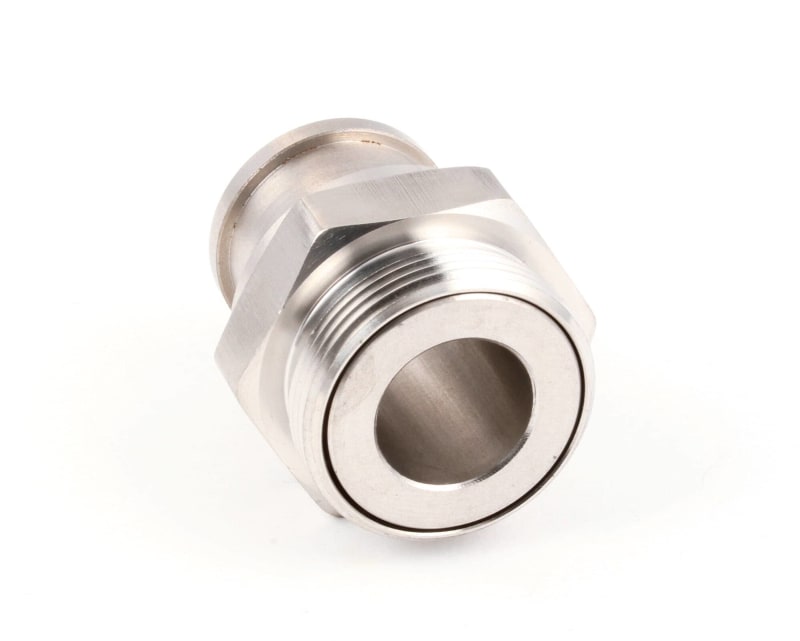 CMA Dishmachines 00341.00 Spary Arm Bearing