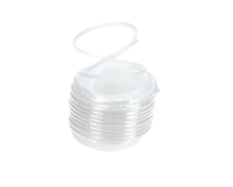 CMA Dishmachines 00425.24 Chemical Supply Tubing, 50 Feet