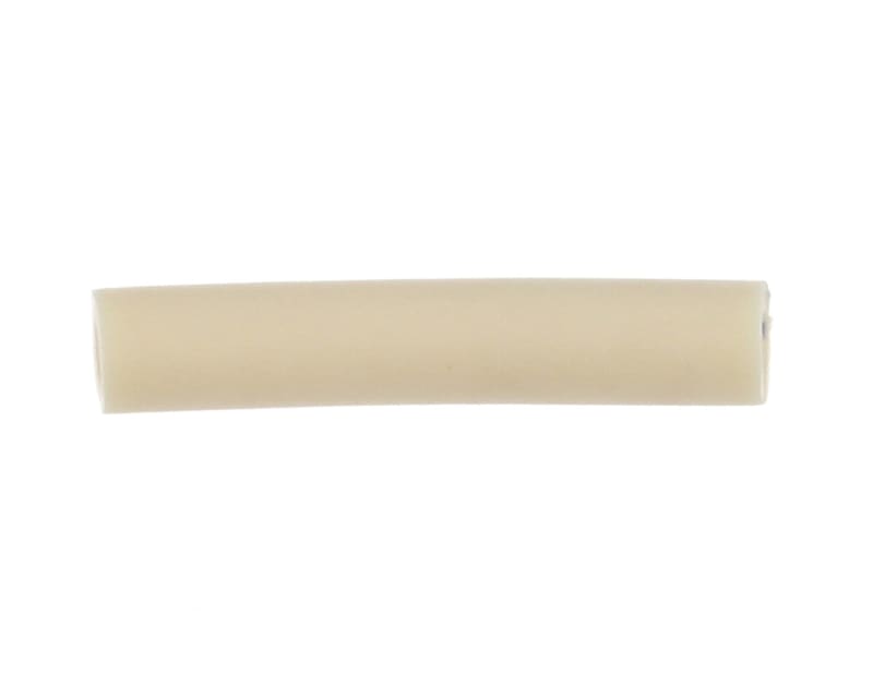Jackson 5700-111-35-33 Squeeze Tube, Rinse/Detergent