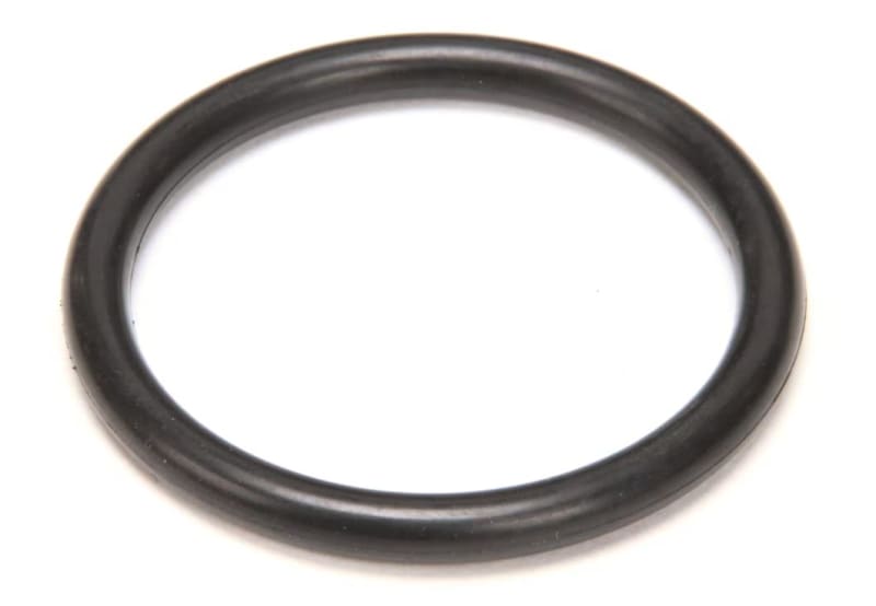 CMA Dishmachines 00121.18 Drain Stopper O-Ring