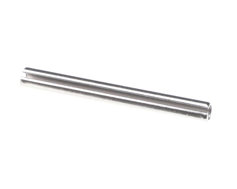 Southbend 9193-2 Roll Pin, Notched