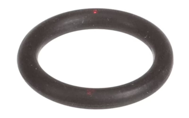 Southbend 9207-9 O-Ring