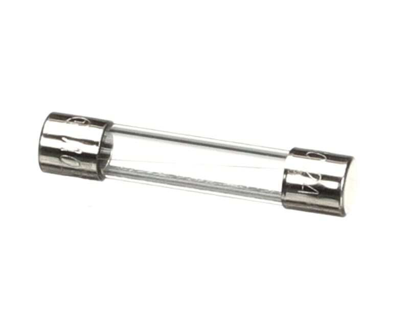 Southbend 9092-2 2A Fuse
