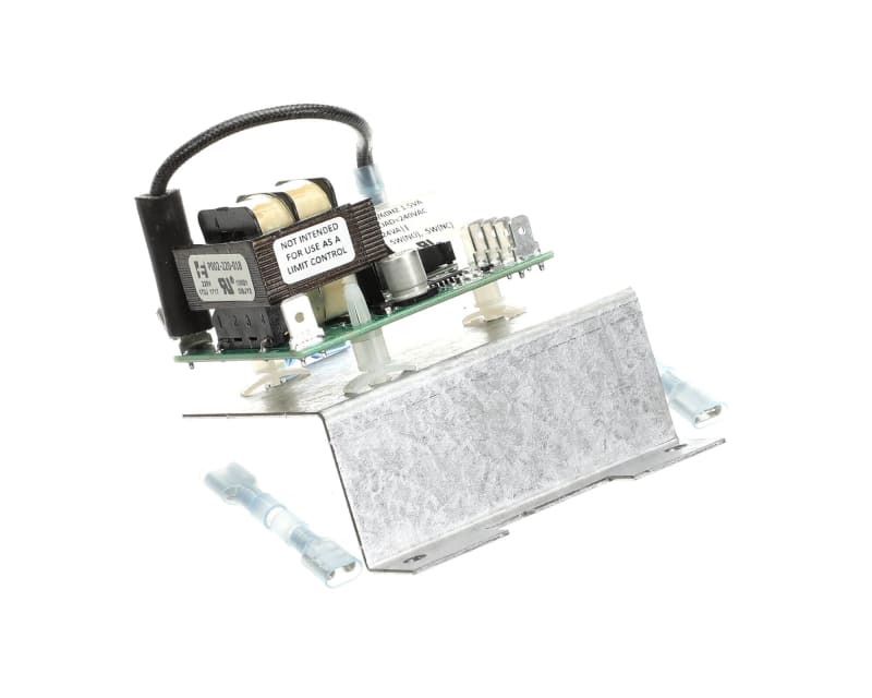 Southbend 5887-1 Water Level Control Board Assembly