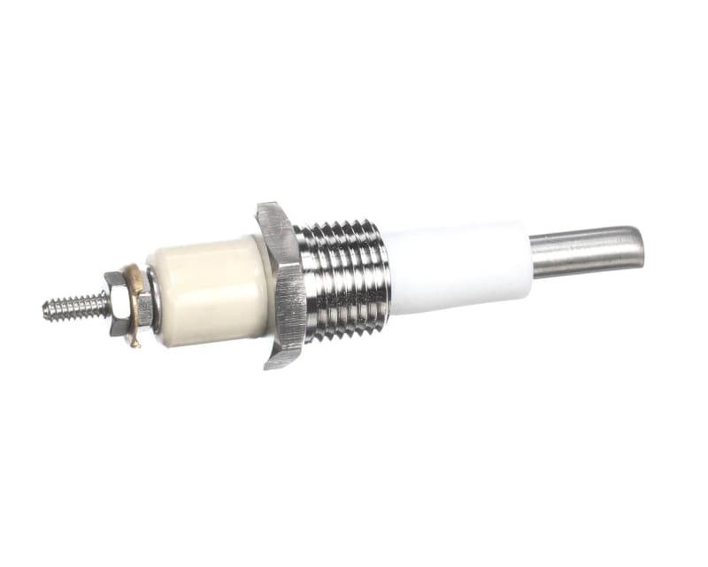 Southbend 3738-10 Probe, 2"