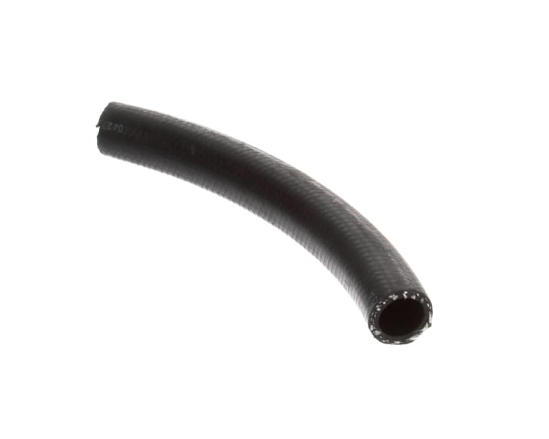 Cleveland 105469 Tubing, Sold Per Foot