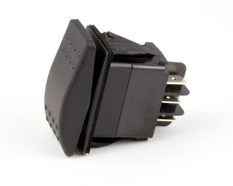 Cleveland SK2343502 Tilt Control Rocker Switch, DPDT