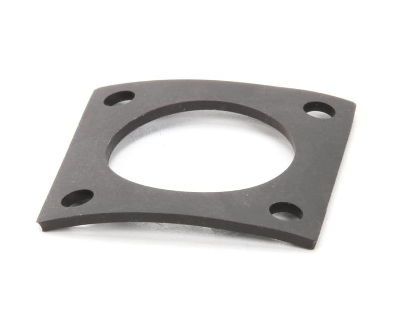 Cleveland 07128 Heater Flange Gasket