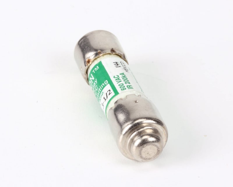 Cleveland 109380 3.5A Fuse