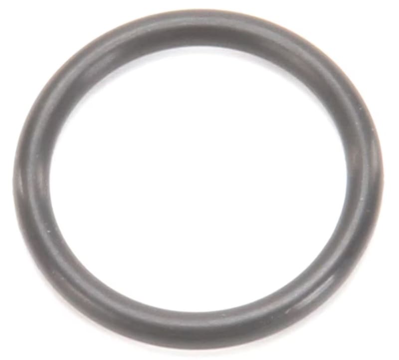 Cleveland FA05002-37 O-Ring