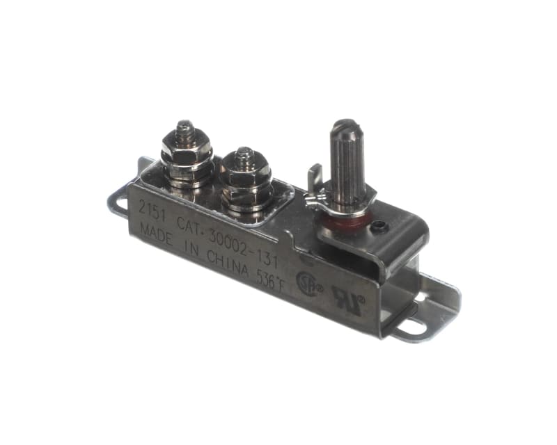 Southbend 4451-1 Hi-Limit Thermostat