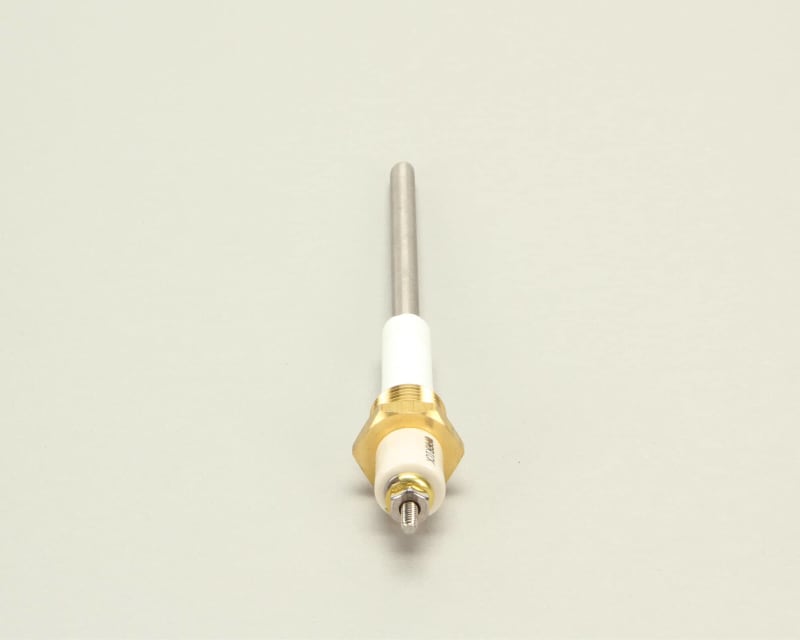 Cleveland KE50556-2 Water Level Probe