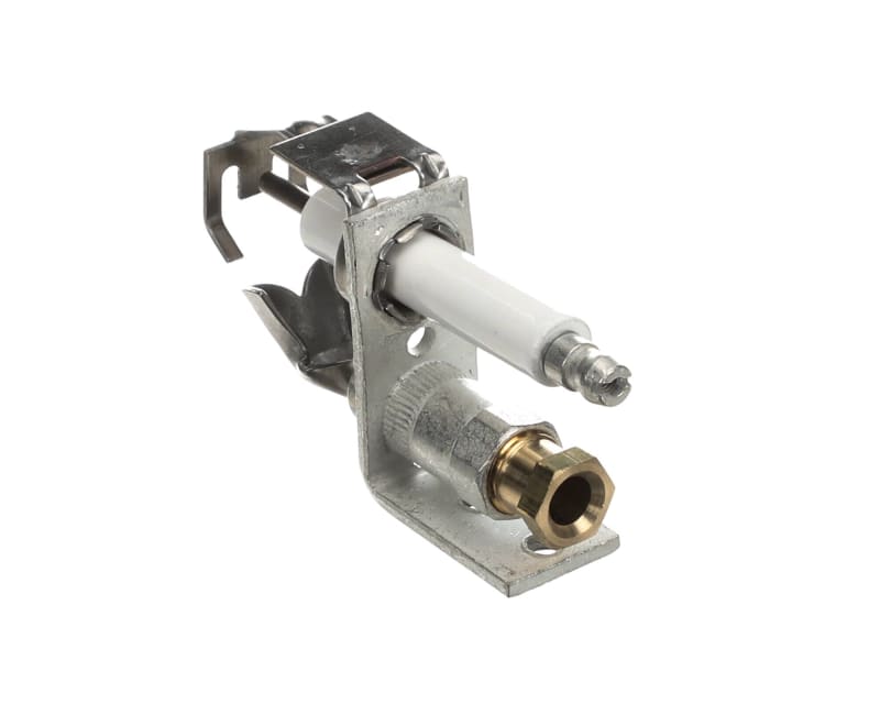 Southbend 9-3380 Pilot Burner w/ Spark Ignitor