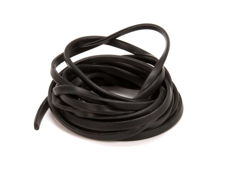Cleveland RB01850 Gasket Material, Sold Per Foot