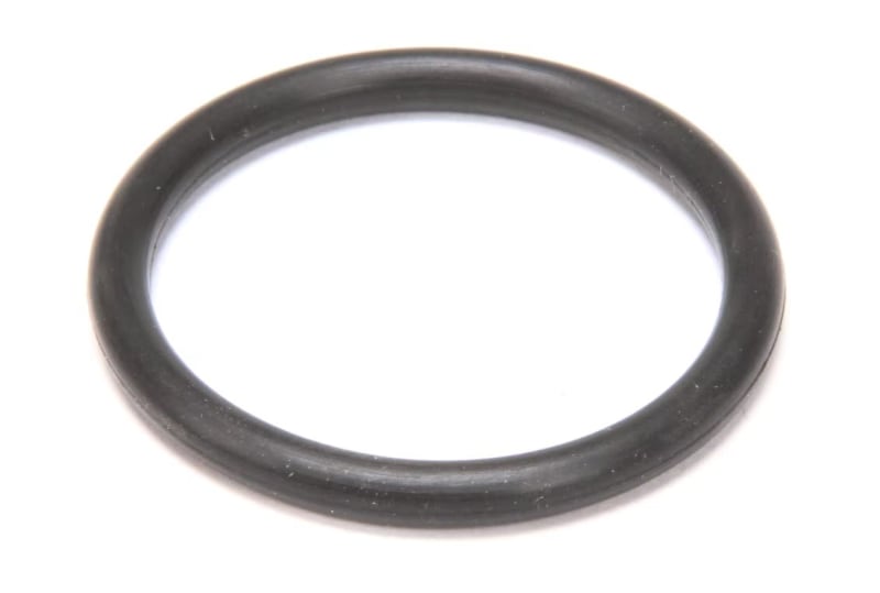 Cleveland FA05002-6 O-Ring