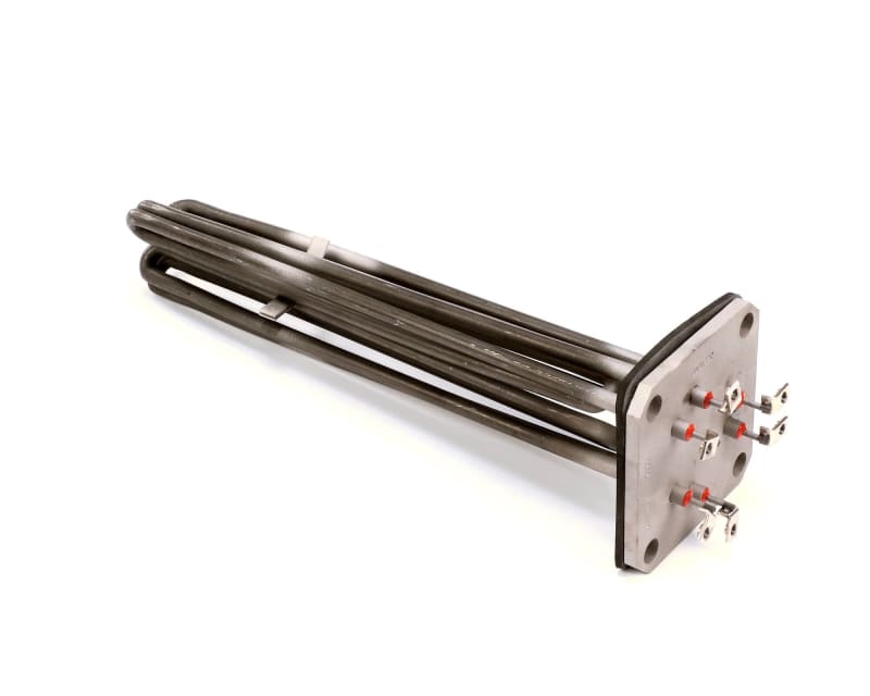 Southbend 7-5019 Element w/ Gasket, 208V