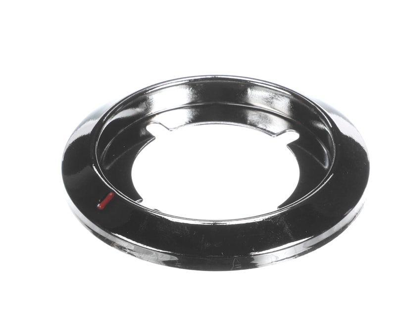 Southbend 3987-1 Thermostat Dial Bezel