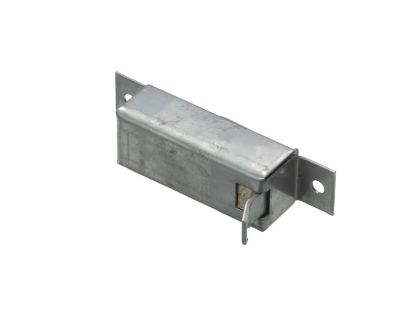 Southbend 3900-1 Latch Assembly