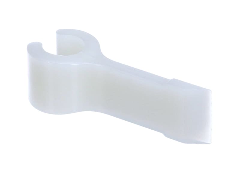 Cleveland KE51833 Nylon Scraper Blade