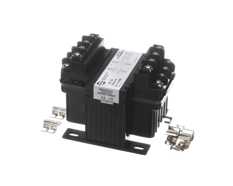 Southbend 4-T255 Transformer