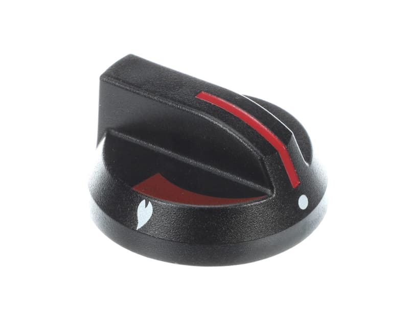 Star 2R-1032301 Burner Knob