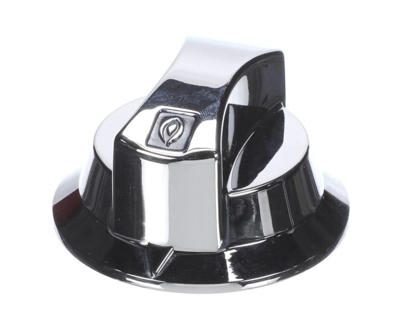 Star SG3-Z15791 Burner Knob