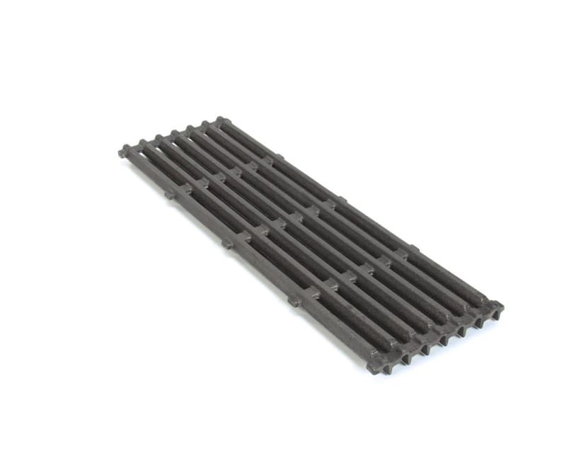 APW Wyott AS-3103800 Broiler Top Grate