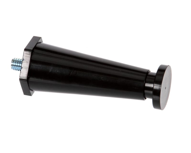 Star 2R-Y5092 Leg, Plastic