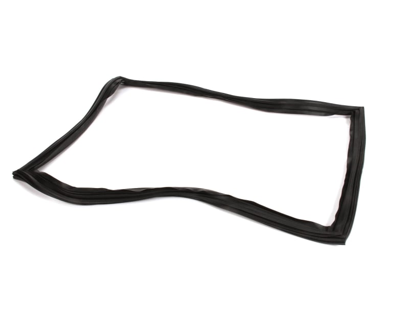 Turbo Air KR83300105 Door Gasket
