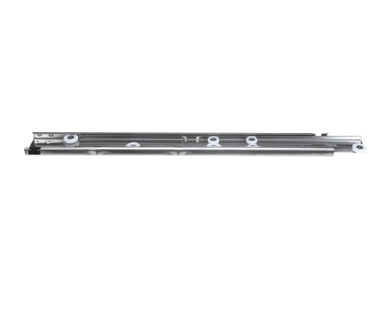 Turbo Air GT0131155-R Right Hand Drawer Rail