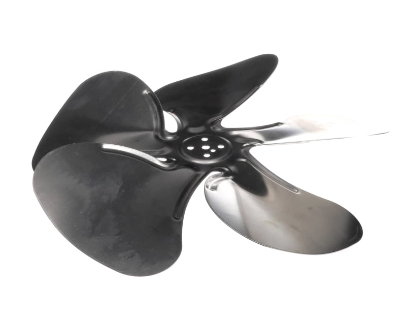 Kolpak 550006548 Fan Blade