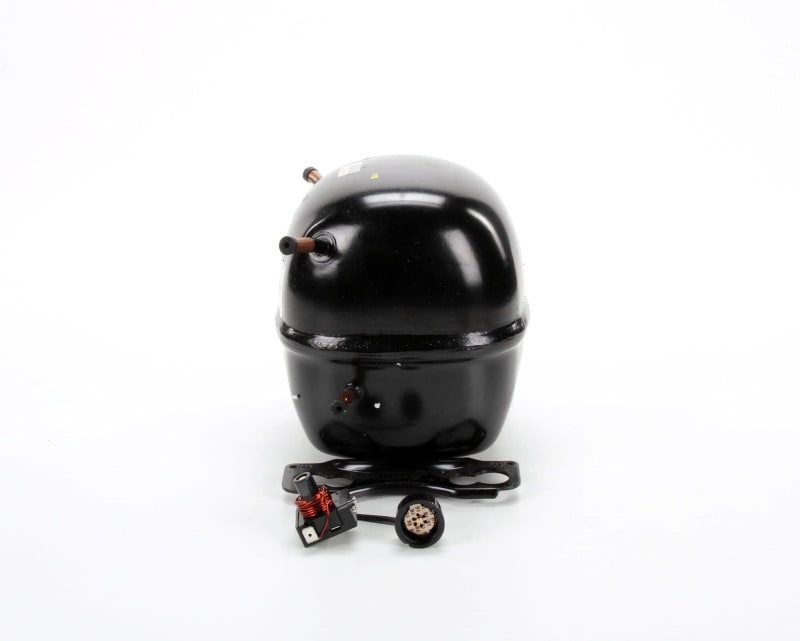 Beverage Air 302-687B Compressor Assembly