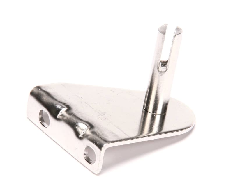 Turbo Air M722900100 Door Hinge, Top Right