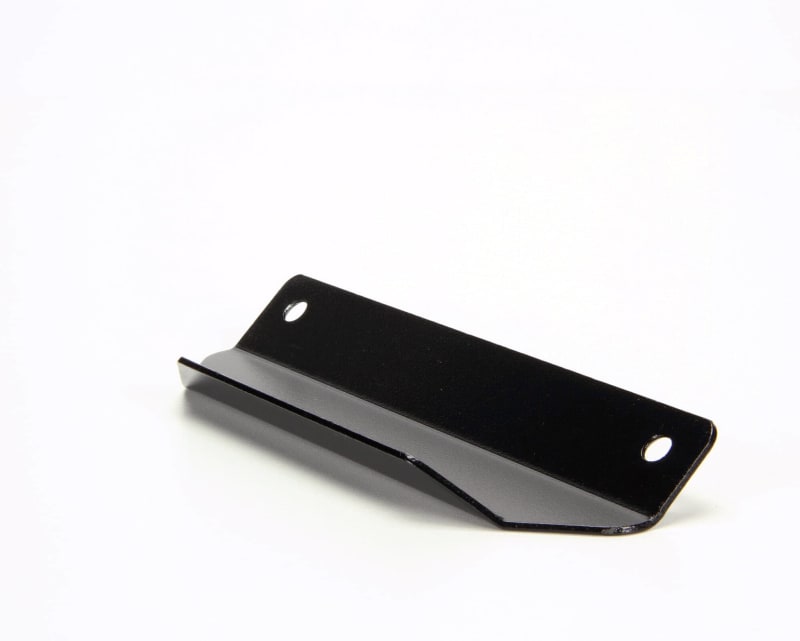 Beverage Air 401-506C Door Handle