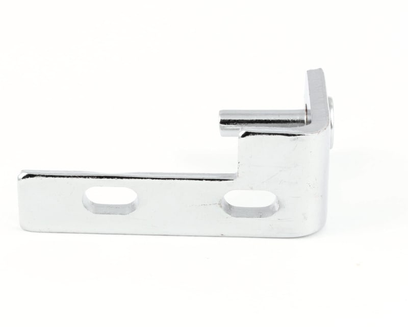 Beverage Air 401-835A Hinge Bracket, Top Left