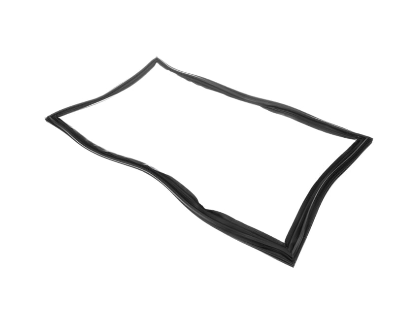 Turbo Air M360909100 Door Gasket