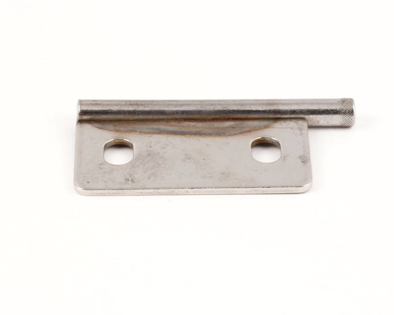 Beverage Air 13B01-012B Hinge Pin Assembly