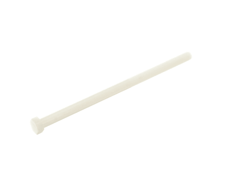 Kolpak 550004718 Nylon Bolt, Hex Head