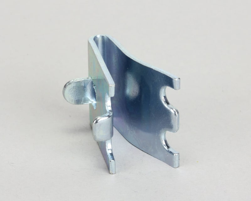 Beverage Air 403-168A Shelf Clip