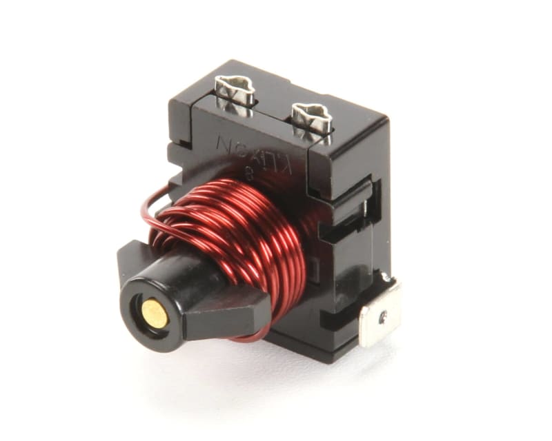 Beverage Air 302-677A Relay