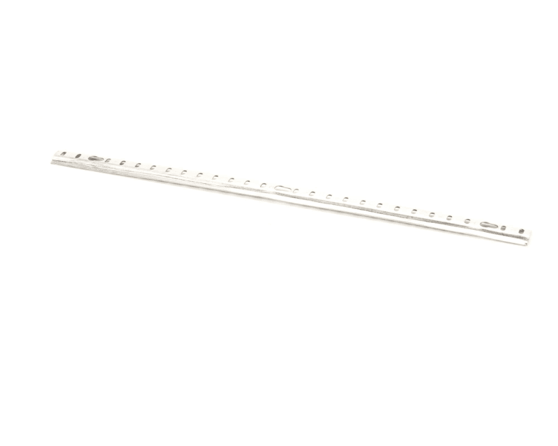 Beverage Air 403-154A Shelf Pilaster