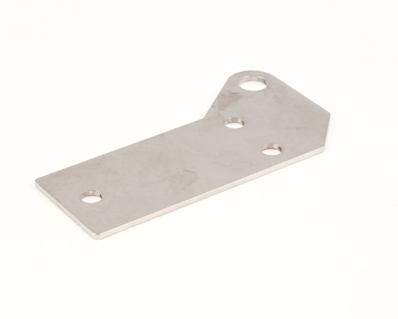 Beverage Air 28A77-016B Hinge Bracket