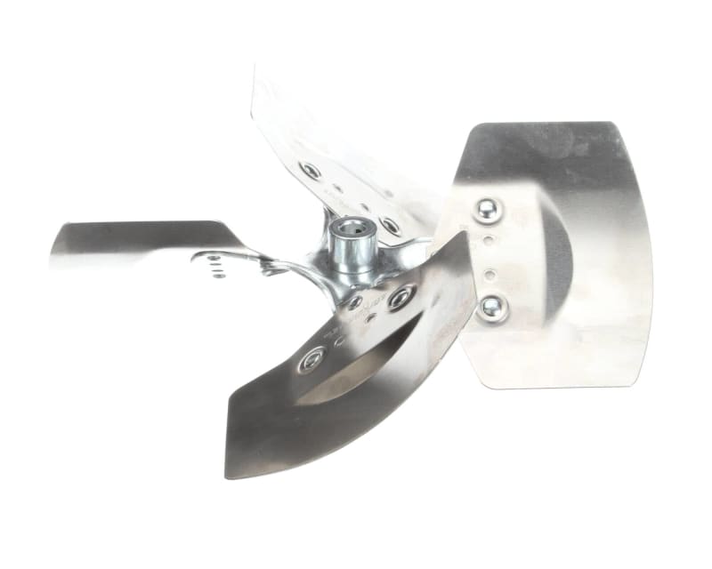 Kolpak 030001944 Fan Blade