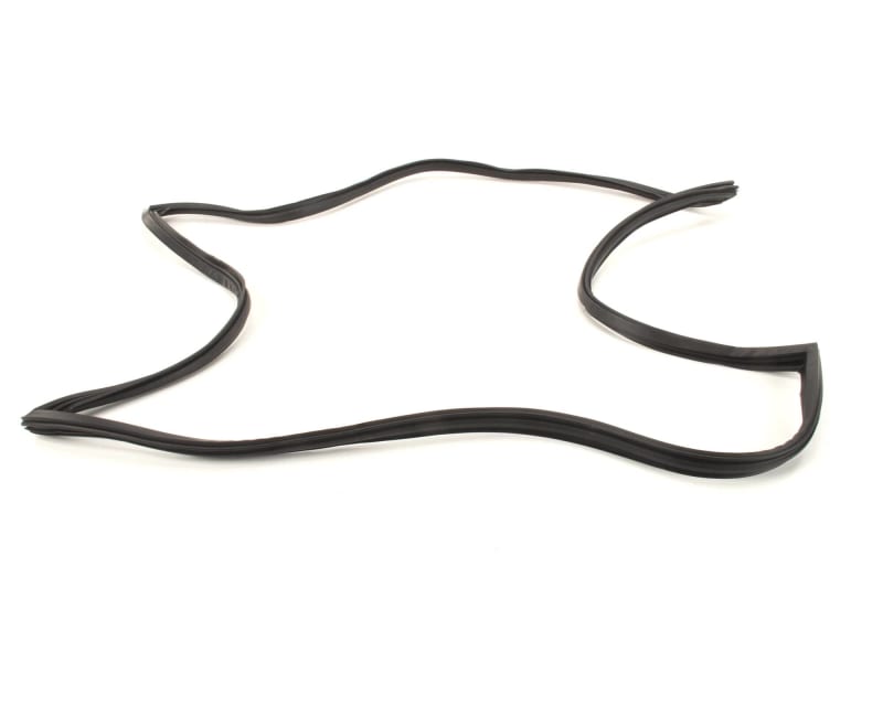 Turbo Air 30223D0200 Door Gasket