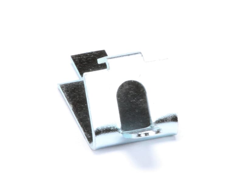 Beverage Air 403-077A-A Shelf Clip