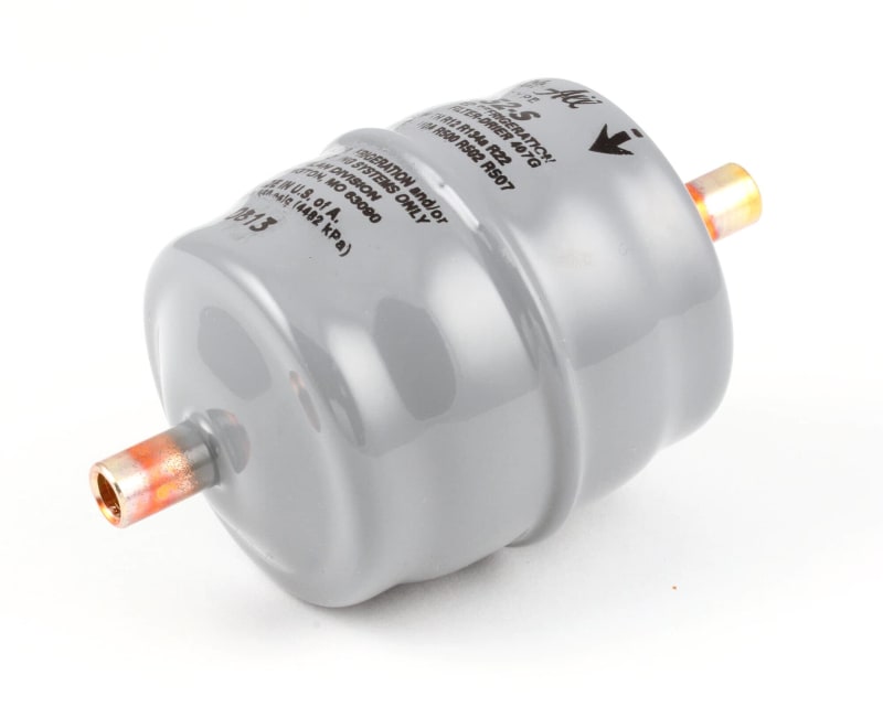 Beverage Air 303-145A Filter Drier