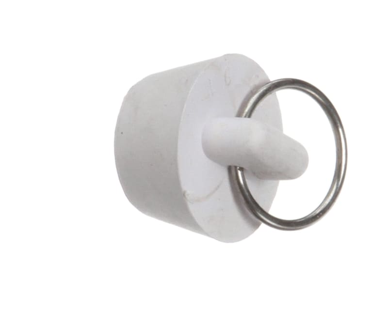 Beverage Air 703-174A-- Rubber Drain Stopper