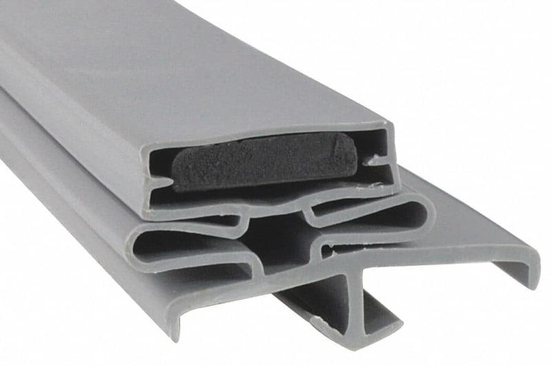 Beverage Air 703-963D-02 Door Gasket