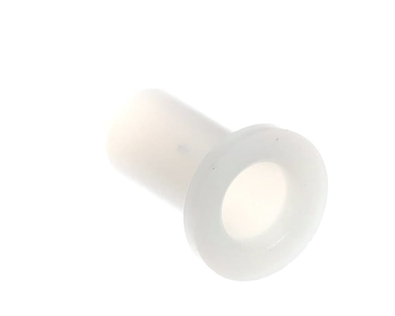 Turbo Air M720700100 Door Bushing
